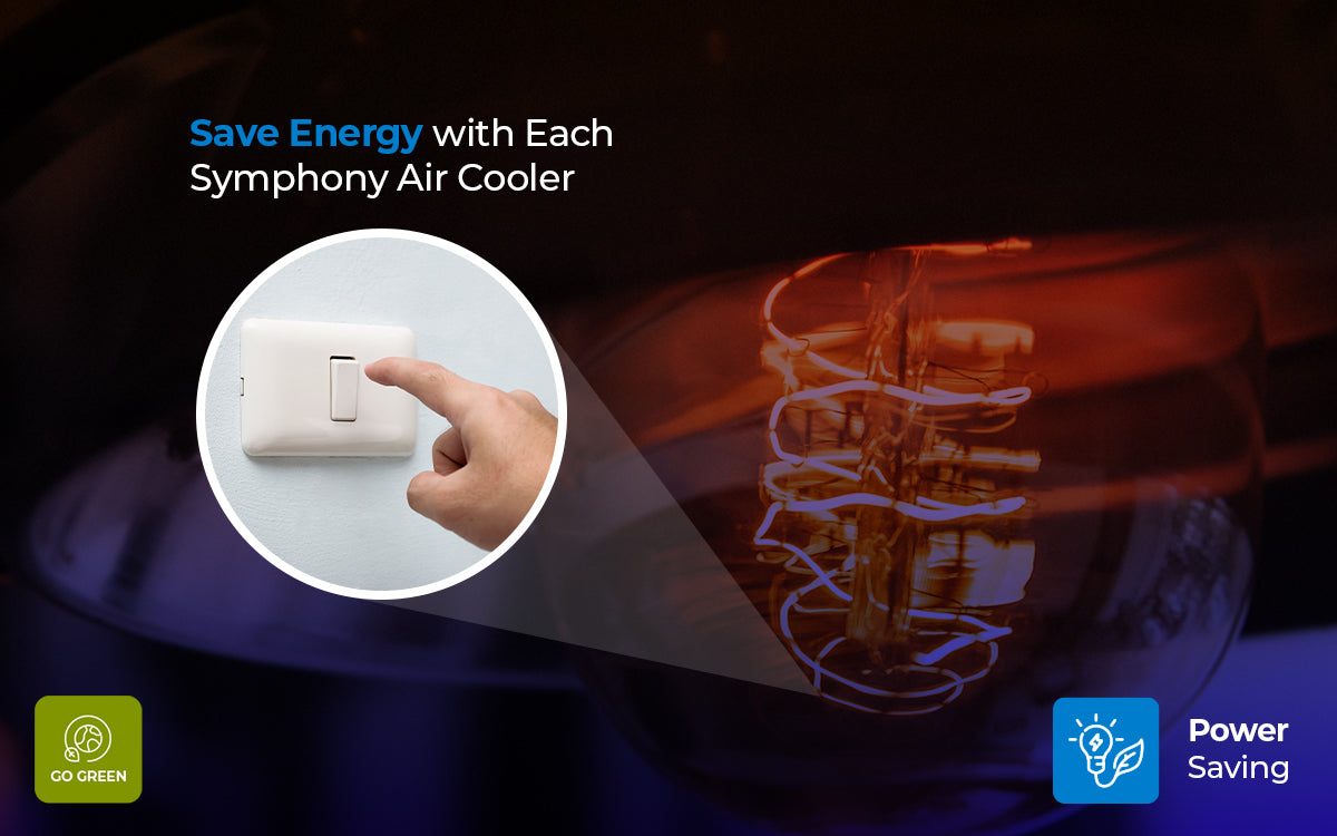 Power Saving Mechanism