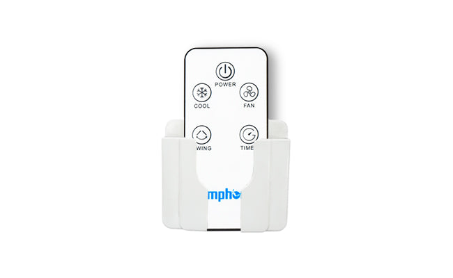Multi-function Remote