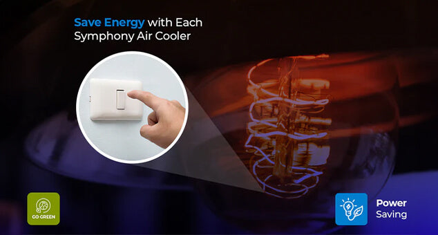 Power-Saving Mechanism