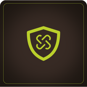 Made to Last. Designed to Shine