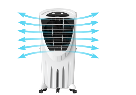 CFD Technology