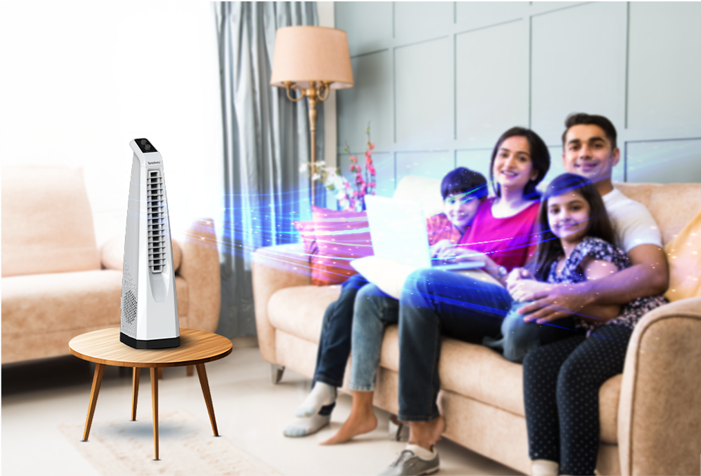 Making Your Weekends A Breezy Delight