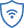 Shield icon 