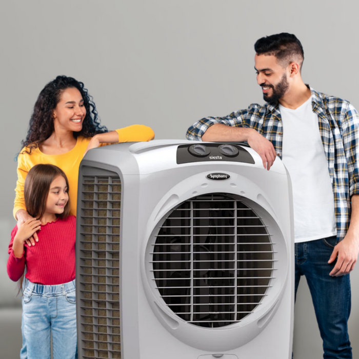  Guide to Buying Air Coolers Online