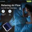 Diet 3D 30B BLDC Tower Air Cooler | Magnetic Remote