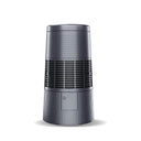 Duet Powerful Personal Table Cooling Fan
