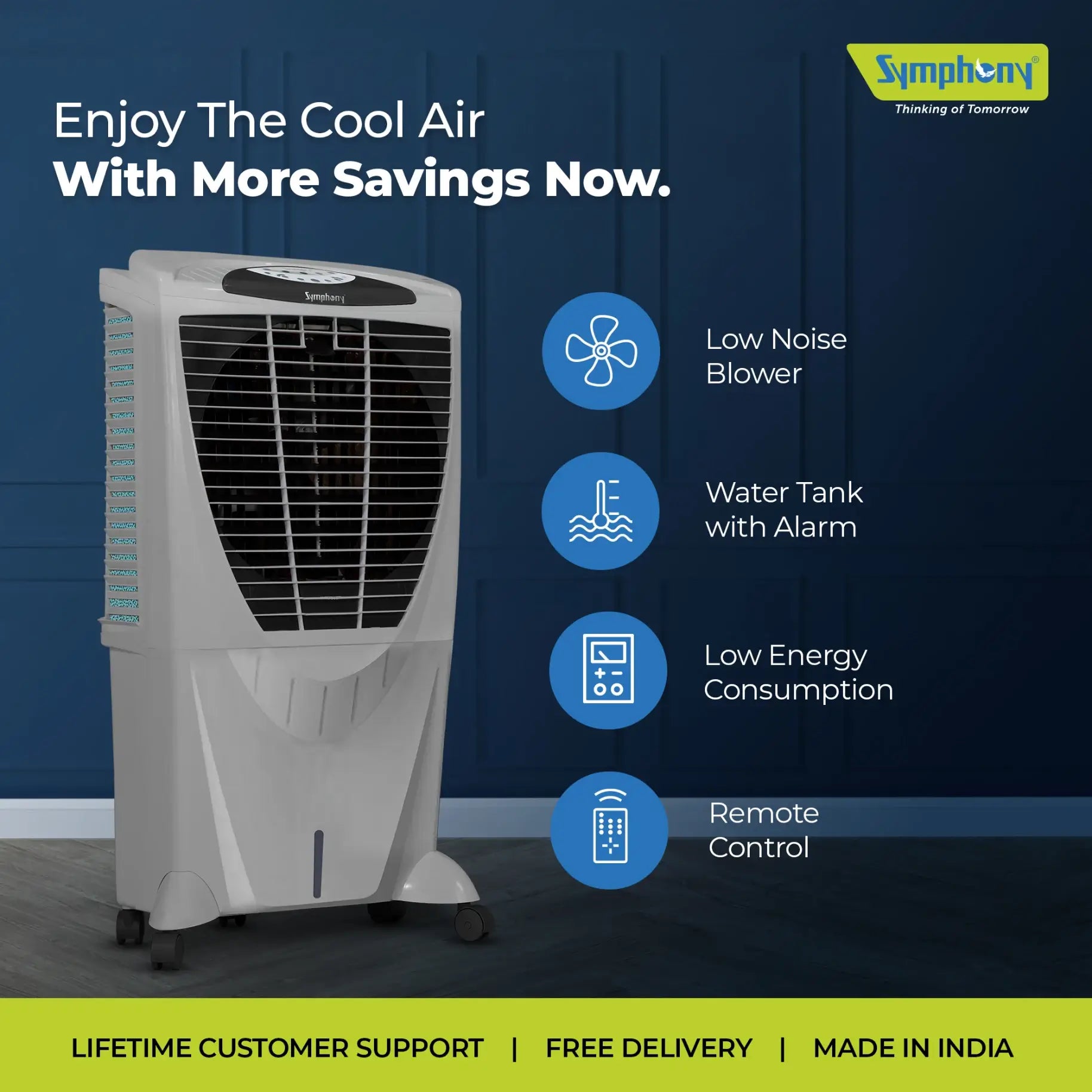 Winter 80 online xl price