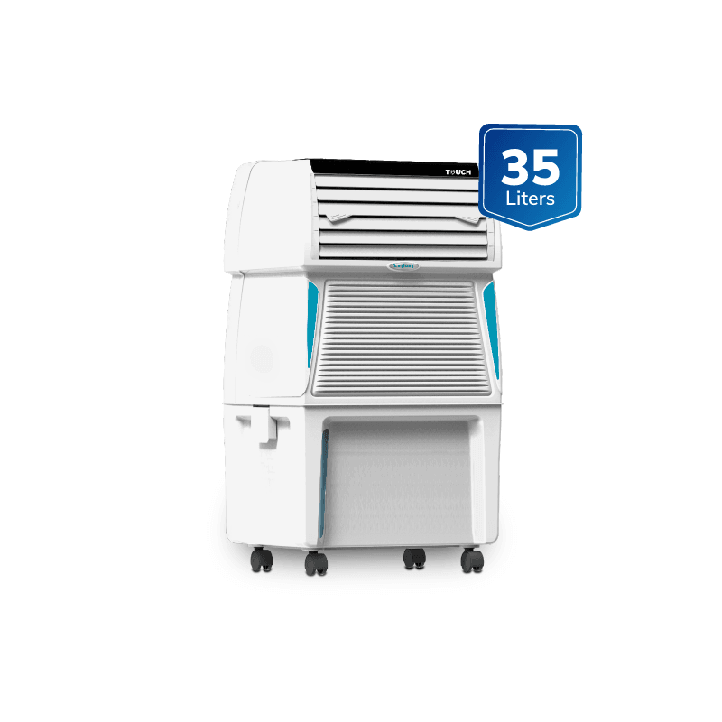 Symphony touch online 35 price online