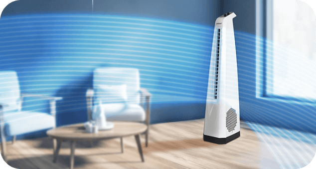 Making Your Weekends A Breezy Delight