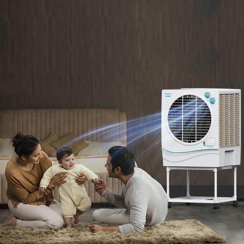 Air Coolers Wholesale Cooler Shop Near Me Jumbo 70 Desert Air