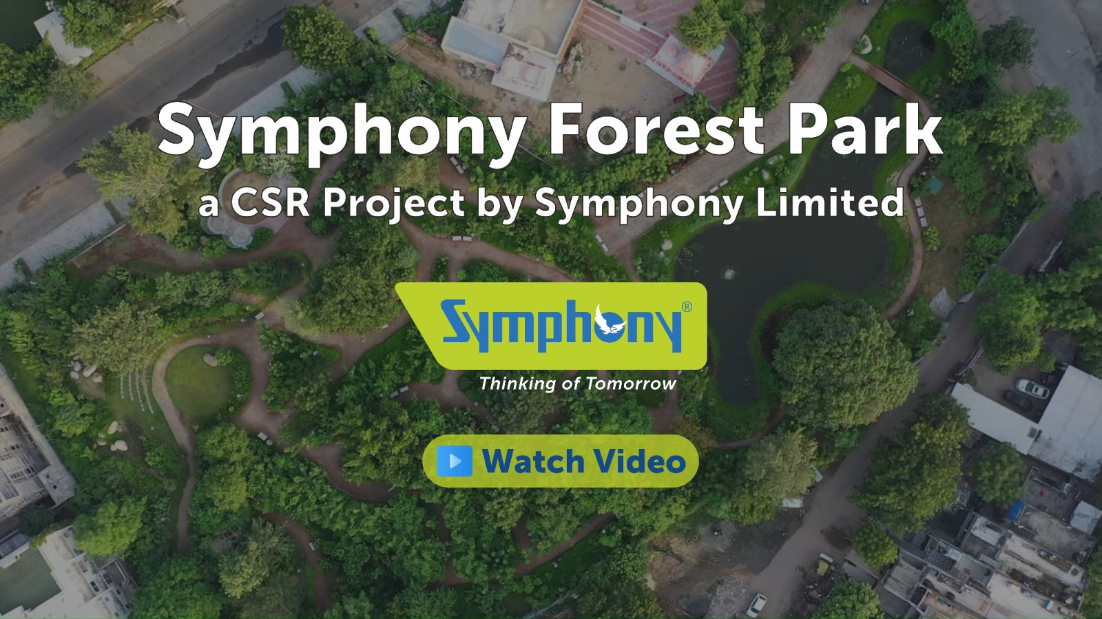 Our Mission and Approach