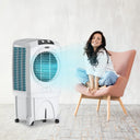Mastercool 95 XL Desert Cooler