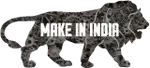 Make In India 