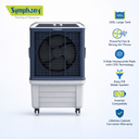Bouncer 175 Desert Air Cooler