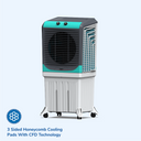 Maxwind 120 EX | Desert Air Cooler