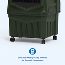 Air Force 95 EX | Desert Air Cooler