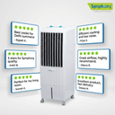 Diet 12T | Tower Air Cooler