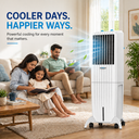 Diet 50T | Tower Air Cooler