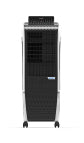 Diet 3D 12T Tower Air Cooler 12-litres