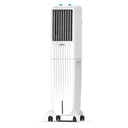 Diet 50T | Tower Air Cooler