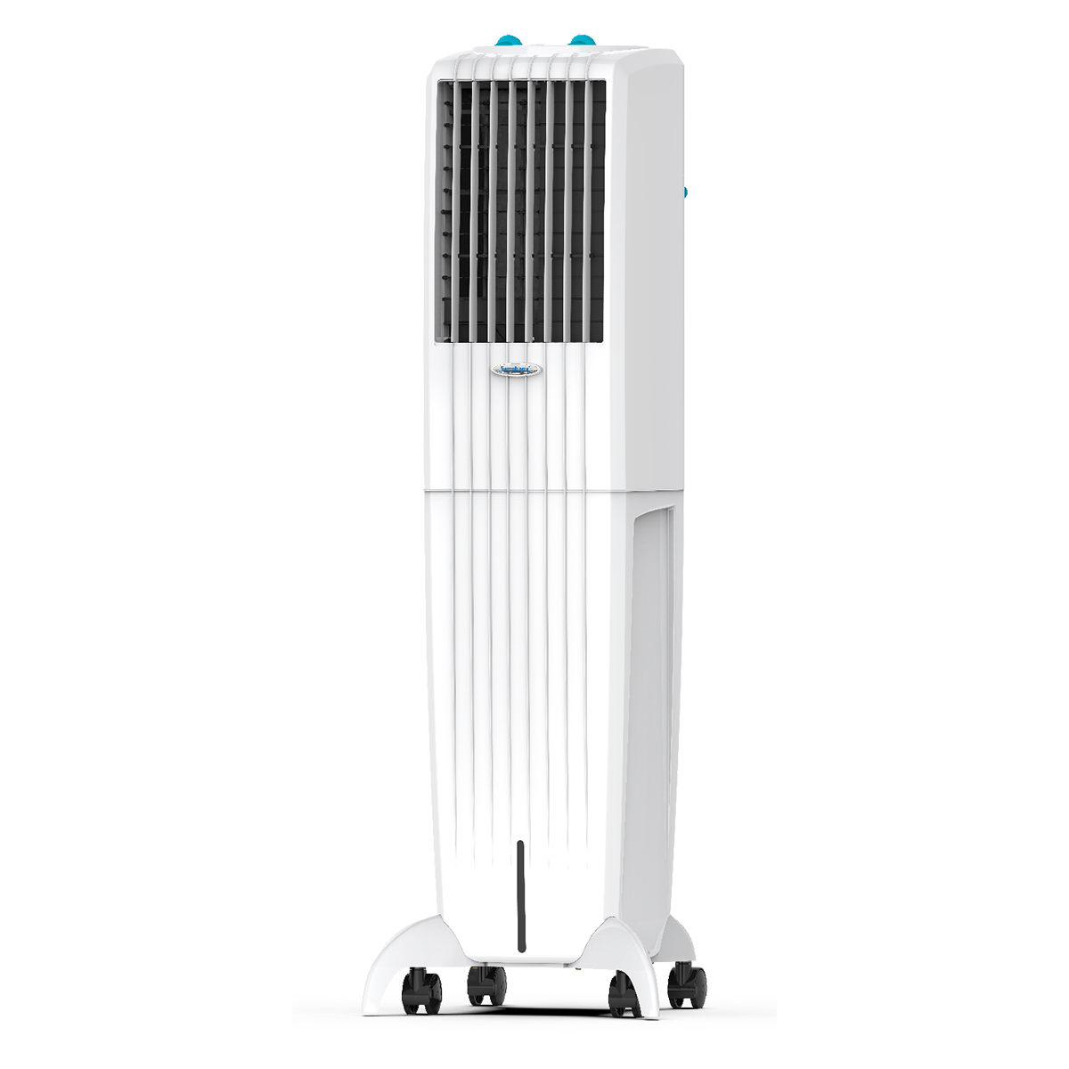 Diet 50T | Tower Air Cooler