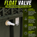 Air Force 120 Air Cooler | Industrial Grade Air Cooler