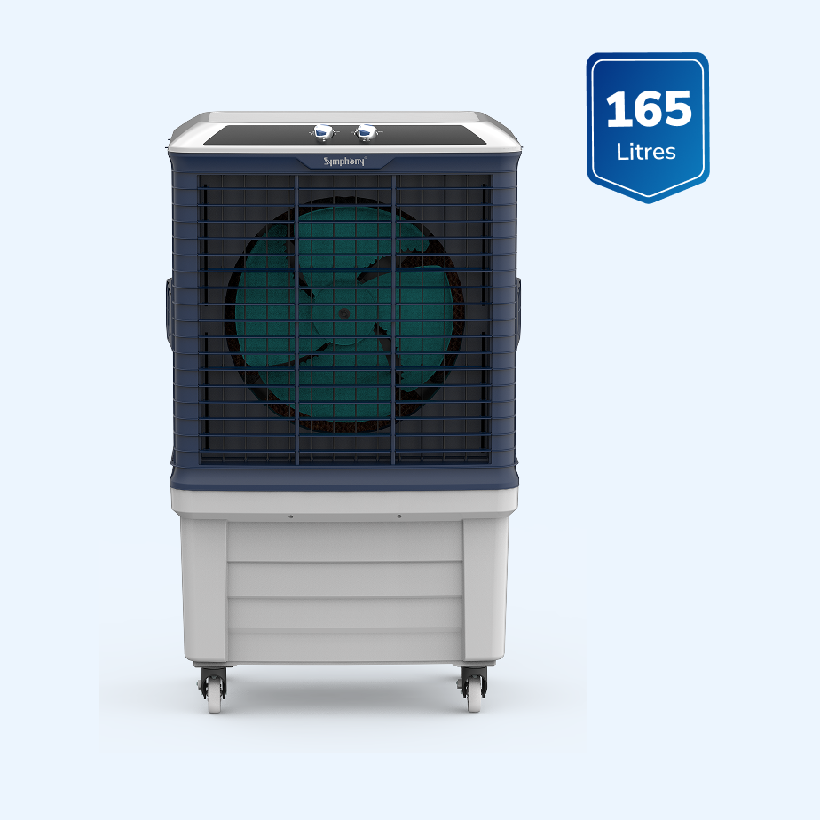 Bouncer 175 Desert Air Cooler