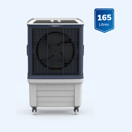 Bouncer 175 Desert Air Cooler