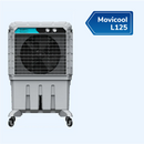 Movicool L125 | Industrial Air Cooler