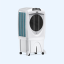 Mastercool 95 EX Desert Air Cooler