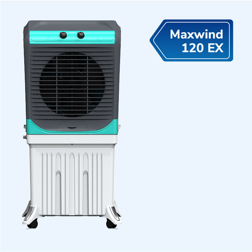 Maxwind 120 EX | Desert Air Cooler