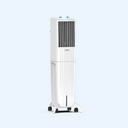 Diet 50T | Tower Air Cooler