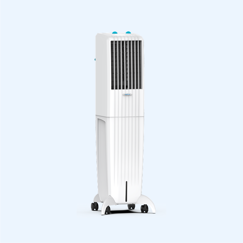 Diet 50T | Tower Air Cooler