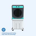 Maxwind 120 EX | Desert Air Cooler
