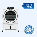 Sumo 75 XL | Desert Air Cooler | CFD Technology | Leg Set