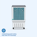 Maxwind 80 EX | Desert Air Cooler