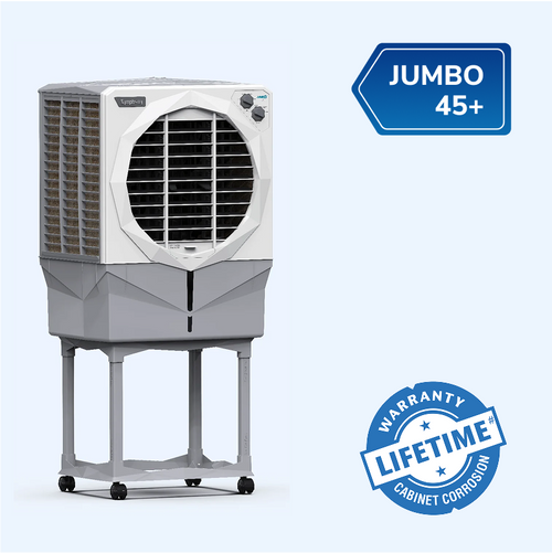 Jumbo 45+ | Desert Air Cooler