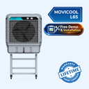 Movicool L65 S | Commercial Air Cooler