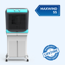 Maxwind 55 | Premium Indoor Air Cooler