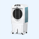 Mastercool 95 EX Desert Air Cooler
