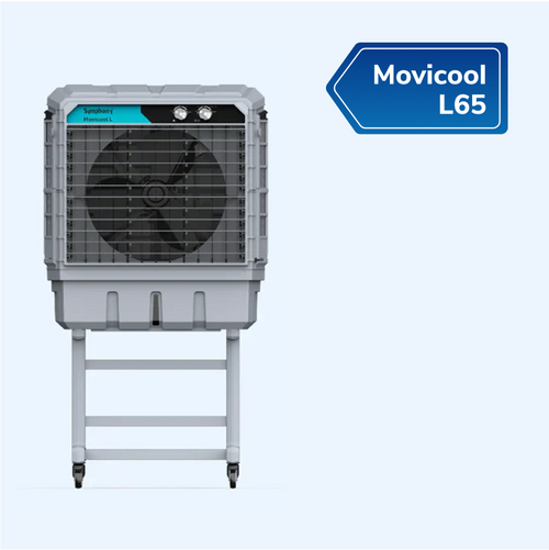 Movicool L65 S | Commercial Air Cooler