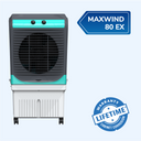 Maxwind 80 EX | Desert Air Cooler
