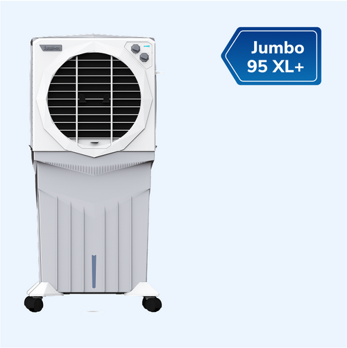 Jumbo 95 XL+ | Desert Air Cooler