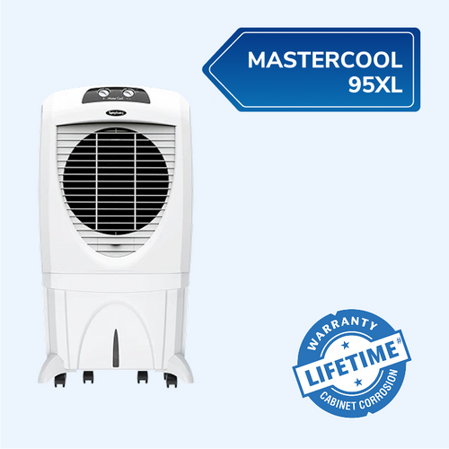 Mastercool 95 XL Desert Cooler
