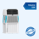 Touch 110 Room Desert Air Cooler