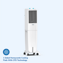 Diet 50T | Tower Air Cooler