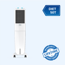 Diet 50T | Tower Air Cooler