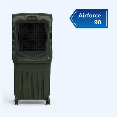 Airforce 90 Desert Air Cooler