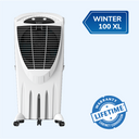 Winter 100 XL | Desert Air Cooler
