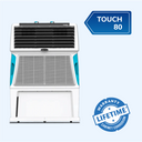 Touch 80 | Premium Desert Air Cooler